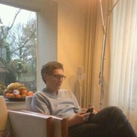 Harrie Woudwijk