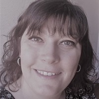 Nadège Dheilly