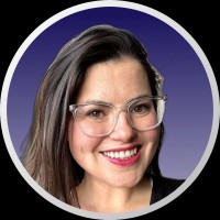 Amanda Scheer, MBA