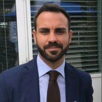 Maurizio Daniel Di Salvatore
