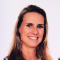 Janneke Bouwman