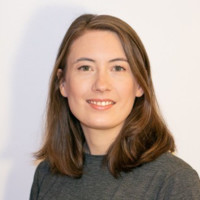 Marie-Sarah Darnaudet