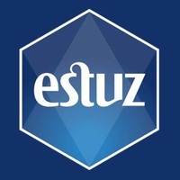 Estuz AS