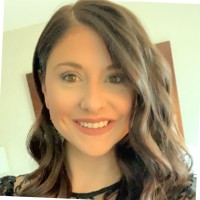 Michelle Pileggi