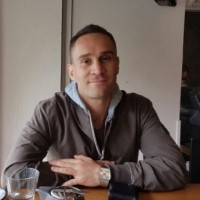 Simon Piparo