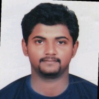 Raj Pednekar