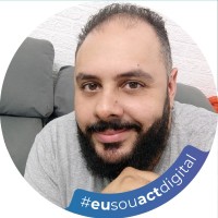 Luis Felipe Miranda Gonçalves