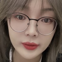 周国云