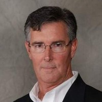 John Shea