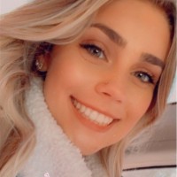 Ariana Acosta