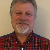 Kent Pettersson