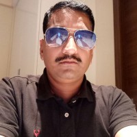 Basavaraj Gachhi