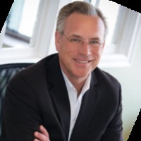 Mark Klein