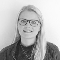 Karina Nygård Gyldenkerne