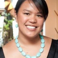 Vanessa Bui-Quang