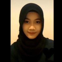 Aisya Wulandari