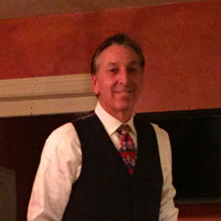 Gary DiNardo