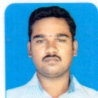 SANTHOSH. S SUGUMAR.N