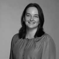 Teia Wallace