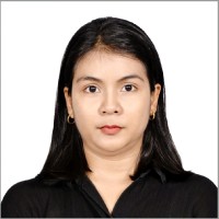 Moe Moe Aung