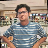 Arun T