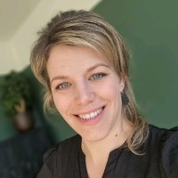 Nienke Aben