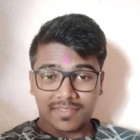Mohan Kshirsagar