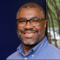 Leon Rogers