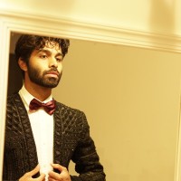 Romman Shoaib