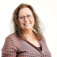 Cathy Hanzely Huzsek