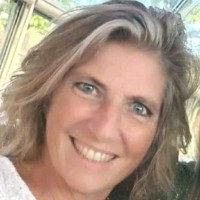 valerie laporte volatier