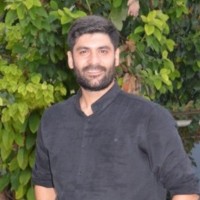 Serkan Can Erdoğan