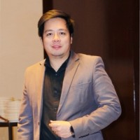 Jaypee De guzman