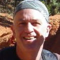 George Nelsen
