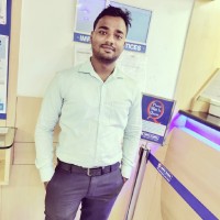 Deepak Pradhan
