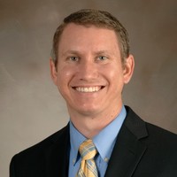 Devin McBride