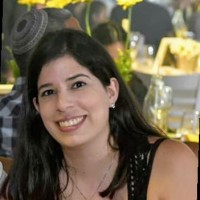 Shani Israel