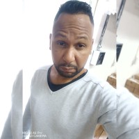 Max Sandro