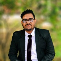 Dilshan Perera