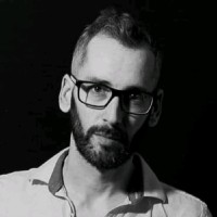 Nicolas Gautier