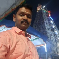 Rajasekar A