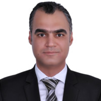 Tarek Weiss ( Looking For New Opportunities)