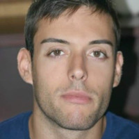 David Caballero Coll