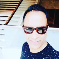 Pankaj Batra