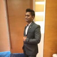 Suraj Kurmi