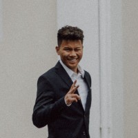 Dat Nguyen