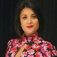 Silvia Costanzo