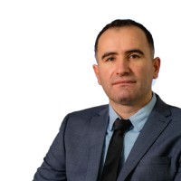 Perparim Domi