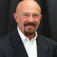 Philip (Phil) Hess