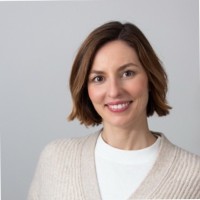 Hanna Kraft, M.A.